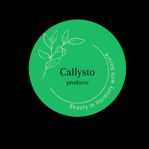 Callysto